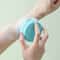 Multiuse Silicone Bath Brush 0