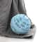 Reusable Pet Hair Removal Laundry Ball 2