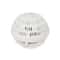 Reusable Pet Hair Removal Laundry Ball 6