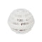 Reusable Pet Hair Removal Laundry Ball 6