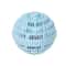 Reusable Pet Hair Removal Laundry Ball 7