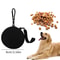 Silicone Pet Treat Pouch 3