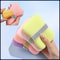 Exfoliating Soap Foaming Net Pouch 0