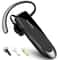 Wireless Mini Bluetooth Headset 0
