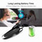 Wireless Mini Bluetooth Headset 1