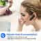 Wireless Mini Bluetooth Headset 2