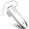 Wireless Mini Bluetooth Headset 6