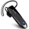 Wireless Mini Bluetooth Headset 7