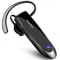 Wireless Mini Bluetooth Headset 7