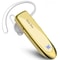 Wireless Mini Bluetooth Headset 8