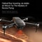 Foldable Dual Camera HD Drone 3