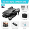 Foldable Dual Camera HD Drone 9