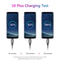 Fast Charging Nylon USB A To Type C Cable 5