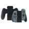 Game Controller Grip Handle Bracket 4