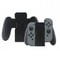 Game Controller Grip Handle Bracket 4