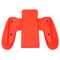 Game Controller Grip Handle Bracket 7