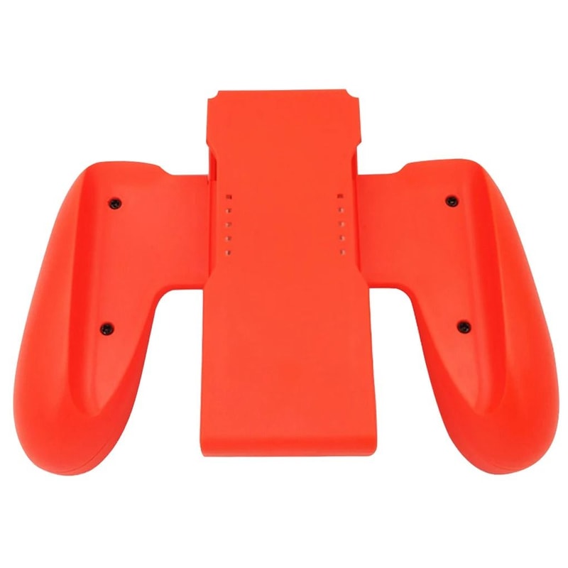Game Controller Grip Handle Bracket 7