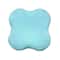 Thick Support Yoga Kneeling Pad 9