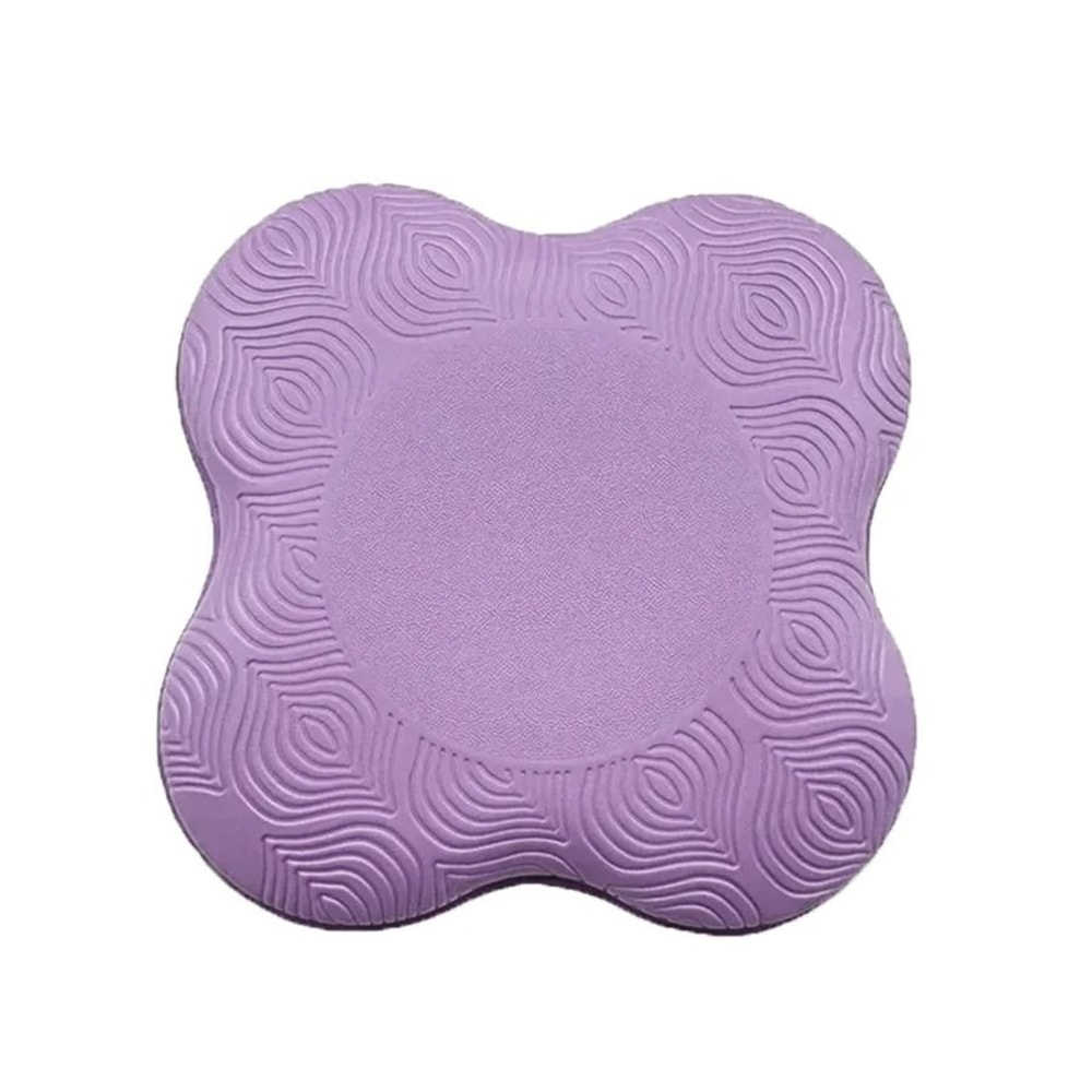 Thick Support Yoga Kneeling Pad 13