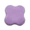 Thick Support Yoga Kneeling Pad 13