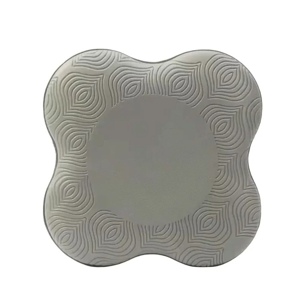 Thick Support Yoga Kneeling Pad 7