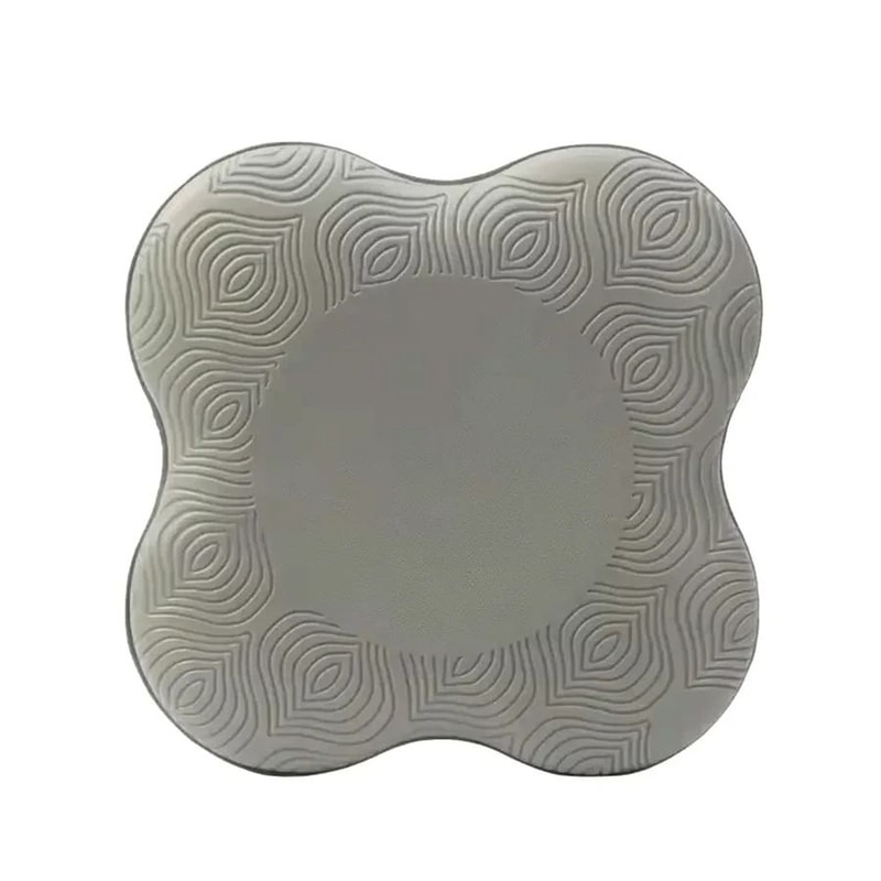 Thick Support Yoga Kneeling Pad 7
