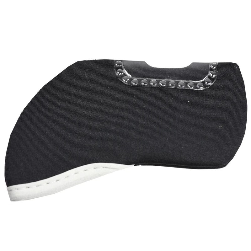 Golf Club Head Cover Set 1