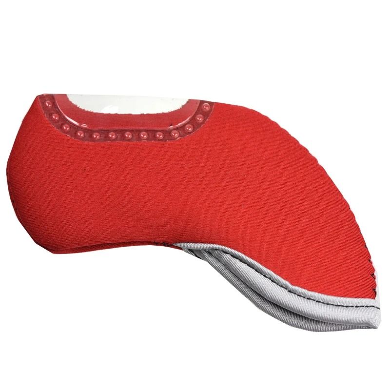 Golf Club Head Cover Set 2