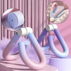 multi functional leg training device