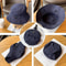 Waterproof Outdoor Sun Protection Bucket Hat 1