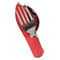 Foldable Camping Utensil Set 8