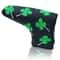 Golf Putter Head Cover Protector 12