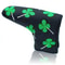 Golf Putter Head Cover Protector 12