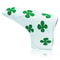 Golf Putter Head Cover Protector 7