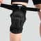 Thick Support Sports Knee Pad 0