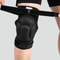 Thick Support Sports Knee Pad 0