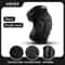 Thick Support Sports Knee Pad 6