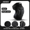 Thick Support Sports Knee Pad 6