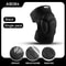 Thick Support Sports Knee Pad 7