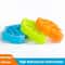 Silicone Five Finger Hand Exerciser 2
