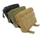 Tactical Utility Waist Pouch 0
