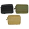 Tactical Utility Waist Pouch 1