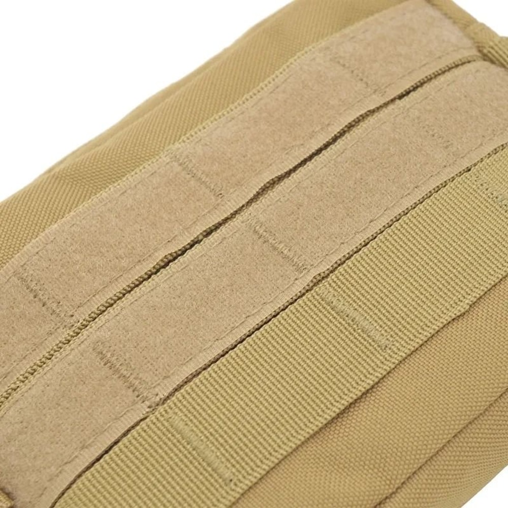 Tactical Utility Waist Pouch 3