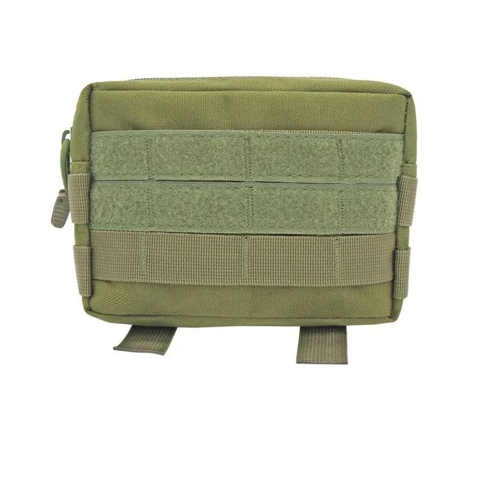 Tactical Utility Waist Pouch 5