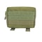 Tactical Utility Waist Pouch 5