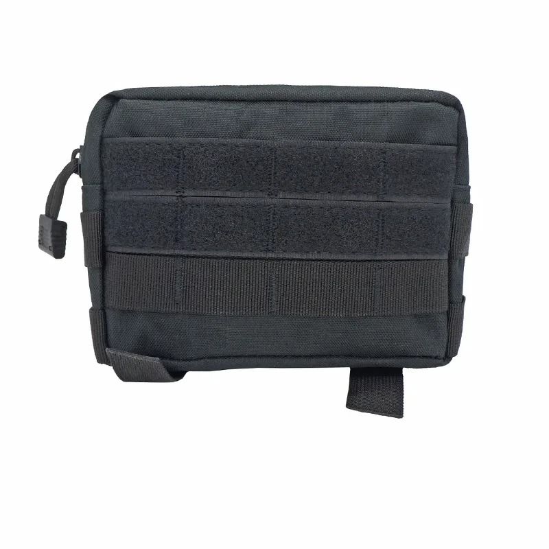 Tactical Utility Waist Pouch 6