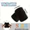 Sports Sweat Absorbing Wristbands 5