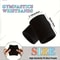 Sports Sweat Absorbing Wristbands 5