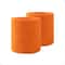 Sports Sweat Absorbing Wristbands 8