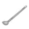 Titanium Long Handle Spork Spoon 7